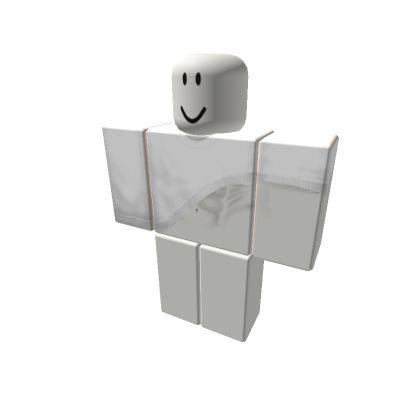 slender white sweatshirt w abs Abs Roblox T-shirt, Roblox White Pants Codes, Pants Roblox, Brown Hair Roblox, Roblox Emo Outfits, Skin Roblox, Coding Shirts, Roblox Code, Drawing Accessories