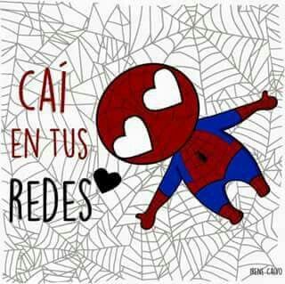 Spider man Comics Love, Fitness Video, Mr Wonderful, Love Phrases, Celebrity Art, Funny Love, Love Messages, Boyfriend Gifts, Spiderman