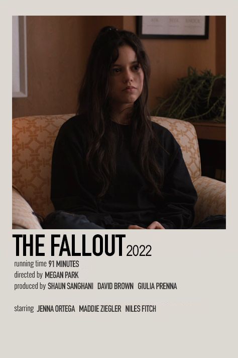 Minimalistic Polaroid Poster, Fallout Movie, Movie Character Posters, Indie Movie Posters, Movies To Watch Teenagers, Most Paused Movie Scenes, Night Film, Iconic Movie Posters, New Movies To Watch