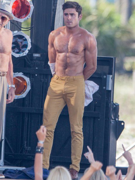 Zac Efron Tumblr, Zac Efron Neighbors, Zac Efron Muscle, Zac Efron Pictures, Zac Efron Movies, Zac Efron Shirtless, Zach Efron, Zac Efron, Men's Muscle