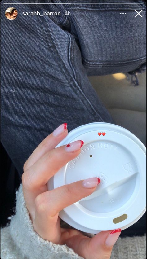 nails and coffee Nails Coffee Cup, Nails Aesthetic Picture, Nails Holding Cup, Nail Pics Aesthetic, Nails And Coffee Aesthetic, Nails Pics Aesthetic, Nail Photo Aesthetic, Nails Instagram Story Aesthetic, Nail Poses Hands Instagram Story