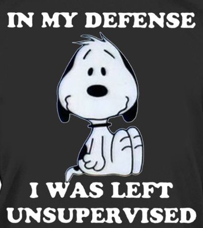 Quotes Smile, Snoopy Funny, Peanuts Cartoon, Snoopy Quotes, Snoopy Pictures, Snoop Dog, Snoopy Love, Charlie Brown Peanuts, Charlie Brown And Snoopy