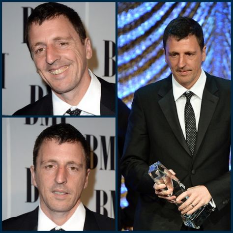 Atticus Ross Atticus Ross, Trent Reznor, Nine Inch Nails, Painkiller, Atticus, Rest In Peace, Nails, Music