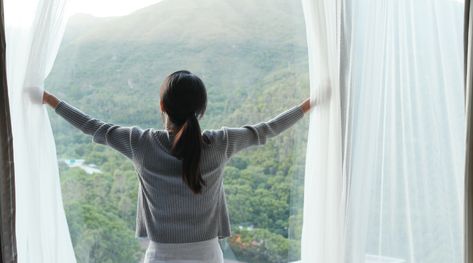 Open-mindedness: 5 practical steps to open your mind - Global Heart View From Window, Replacement Windows, Social Media Games, Perfect Word, Best Budget, Mindfulness Meditation, Instagram Captions, Are You The One, Budgeting