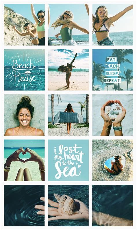 Aesthetic Instagram Feed, Instagram Hacks, Instagram Feed Layout, Feed Insta, Instagram Theme Feed, Marketing Instagram, Instagram Grid, Aesthetic Shop, Have Inspiration