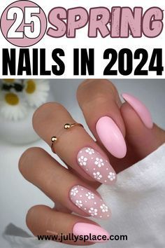 spring nail art spring nail designs spring nail inspiration spring nail trends spring nail ideas spring nails ideas spring nail design spring nail looks spring nail 2022 spring nails2022 spring nails 2022 spring nails simple spring nail inspo spring nails 2020 spring nails 2021 spring nails simple fashionable spring nails insporation spring nails 2023 spring nails acrylic coffin spring nails 2024 spring nail colors spring nail art designs spring nail acrylic spring nails acrylic spring nails ide Nail Art Designs Inspiration, New Spring Nails, Spring Nails 2024 Pastel, Spring Nails Design 2024, Spring Nails Design Ideas, Easter Nail Ideas Spring Pastel Colours, Cute Spring Nails 2024, Nail Design Spring 2024, Gel X Spring Nails