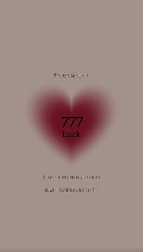 777 Angel Number Wallpaper, 777 Wallpaper Iphone, Aesthetic Manifestation Wallpaper, Distraction Quotes, 777 Wallpaper, Simple Manifestation, Powerful Aesthetic, Aesthetic Manifestation, Manifestation Wallpaper