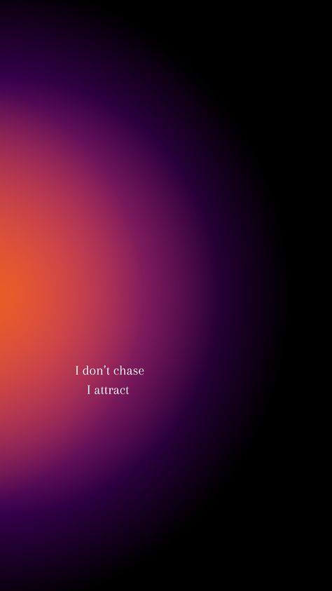 #wallpaper #aura #idontchase #iattract #inspiring #mood #orange #pink #purplr #thatgirl Aura Dark Wallpaper, Red And Purple Aura, Dark Aura Wallpaper Desktop, Purple Orange Aura, Iphone Aura Wallpaper, Dark Pink Aura, Ipad Aura Wallpaper, Orange And Purple Wallpaper, Purple And Orange Aesthetic