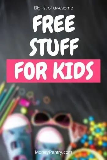 Here are free things for kids you can get right now by mail, near you or online... Pbs Kids Games, Get Free Stuff Online, Free Kids Books, Printable Games For Kids, Freebies By Mail, Things For Kids, Free Stuff By Mail, Free Magazines, Bookmarks Kids