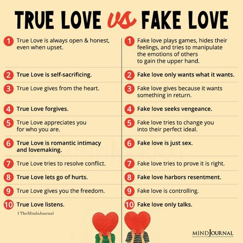 True Love Affirmations, Size Difference Couple Aesthetic, True Love Vs Fake Love, Whitening Skincare, Real Relationship Advice, Relatable Relationship, Fake Love Quotes, Krishna Avatar, Make Him Miss You