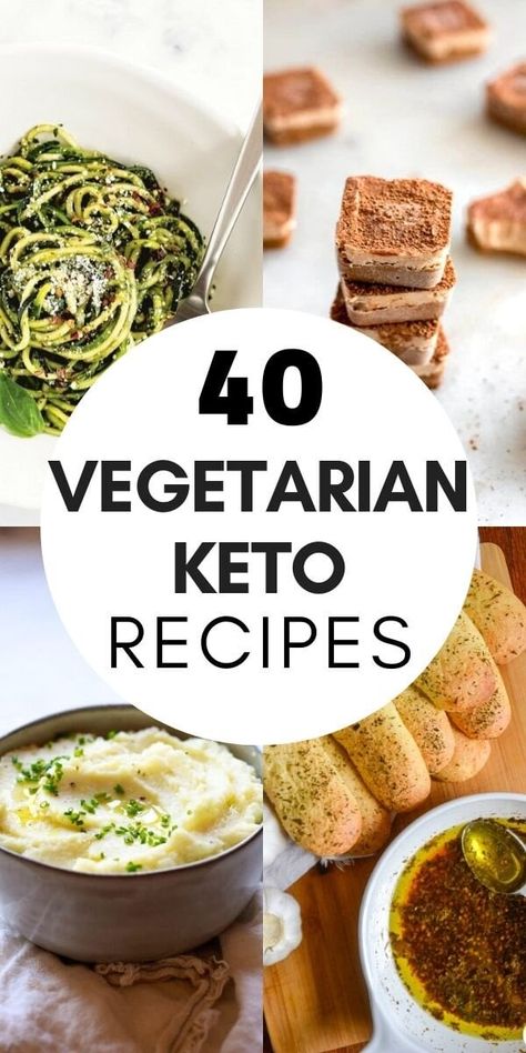 Keto Diet Shopping List, Keto Breadsticks, Vegetarian Keto Recipes, Veggie Keto, Vegetarian Keto Diet, Keto Dips, Diet Shopping List, Vegan Keto Recipes, Keto Vegan