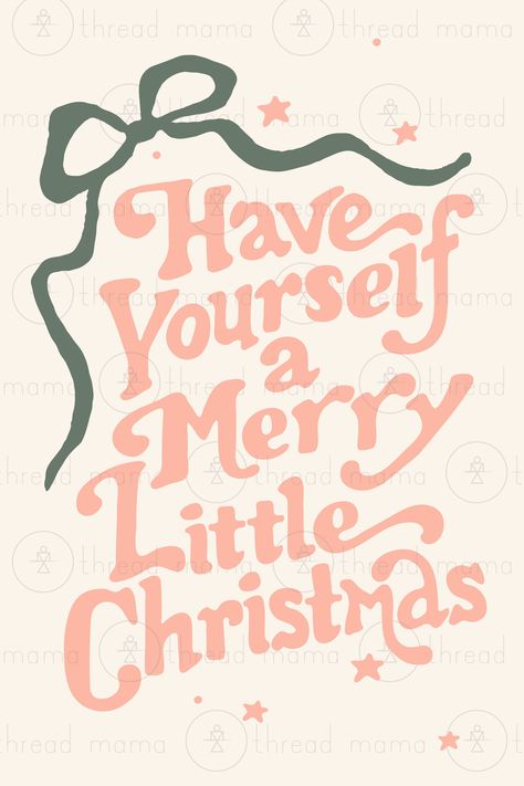 4 versions of Have Yourself a Merry Little Christmas text over different color backgrounds with ribbon, holly, and stars. Available in Frame TV size. Available here for instant download, so you have complete control to print at any size and as many as you want! Materials INSTANT DOWNLOAD, DIGITAL FILE, Different print sizes. Dimensions Artwork can be printed in any size up to 36 Inches high; 24 Inches wide (if you need another size, please contact us) This is a DIGITAL DOWNLOAD - you will receiv Pretty Christmas Aesthetic, Christmas Quote Backgrounds, We Can Leave The Christmas Lights Up, Have Yourself A Merry Christmas Sign, So This Is Christmas, Poster Christmas Design, Have Yourself A Merry Little Christmas, Christmas Wuotes, Christmas Aesthetic Quotes