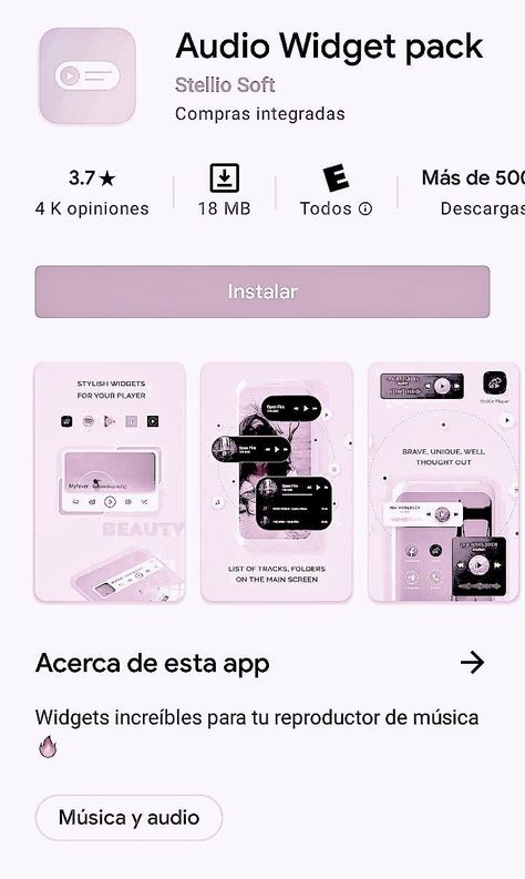 Cute Android Apps, Cute Apps For Android, Kpop Themes Aesthetic, Games Aesthetic App, Juegos Play Store Aesthetic, Cute Games App Android, Juegos Cute App, Juegos Cute, Juegos Aesthetic