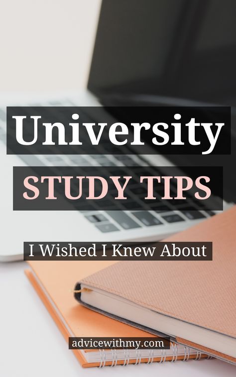 Tips For University, Study Tips For College, Motivation School, Teaching Photography, Technical Communication, University Tips, Back To University, College Exams, Tips For College