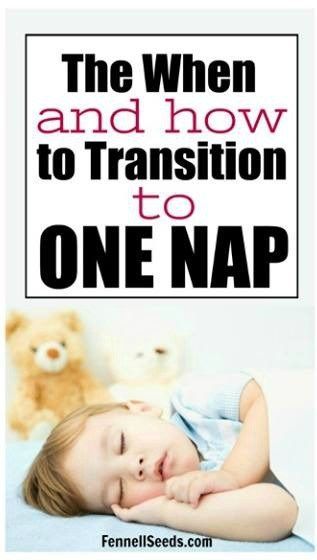 when do babies drop to one nap | transitioning from two naps to one | when do babies transition to one nap | how to transition to one nap | from two naps to one Newborn Sleep Schedule, Newborn Hacks, First Time Parents, Baby Sleep Problems, Do Baby, Before Baby, Sleep Training, After Baby, Pregnant Mom