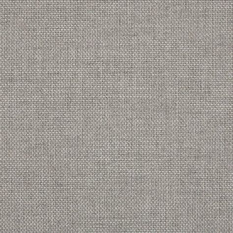 Sunbrella Spotlight Pebble 15000-0002 Shift Collection - Upholstery Fabric -  10% OFF - 1 Yard - Out Curtain Fabric Texture, Grey Fabric Texture, Wabi Sabi Texture, Cushion Texture, Round Gazebo, Feed Ins, Grey Cushion, Aesthetic Cafe, Fabric Curtain