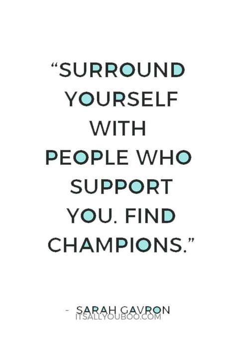 Family Support Quotes, Listening Quotes, Believe In Yourself Quotes, Support Quotes, No Friends, Supportive Friends, Having No Friends, Quotes About Motherhood, Find People