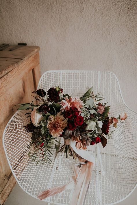 Dark Wedding Flowers, Bouquet Succulent, Burgundy Wedding Flowers, Albuquerque Wedding, Coral Wedding Flowers, Wedding Flowers Tulips, Neutral Wedding Flowers, Wedding Flowers Roses, Pastel Wedding Flowers