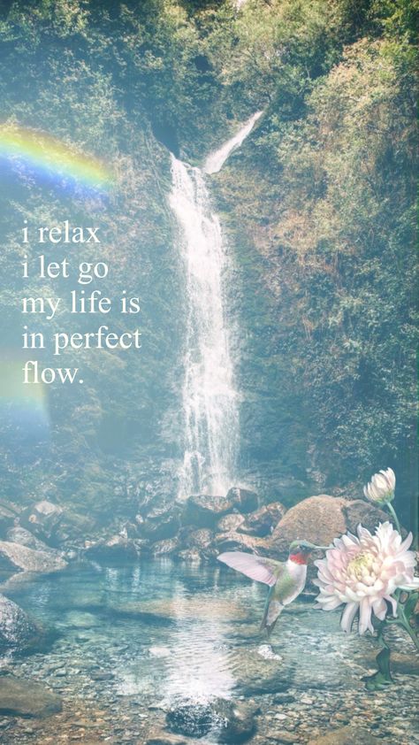 #affirmations #relaxing #calmvibes #meditation Let Your Light Shine, Heart And Mind, Connect With People, Your Aesthetic, Creative Energy, Letting Go, Self Love, Real Life, Mood Board