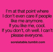 Quotes about Don't care anymore (71 quotes) I Dont Care Anymore Quotes Feelings, I Don't Need Him Quotes, I Dont Know What Im Doing, I Don’t Feel The Same Anymore, Dont Care Quotes, I Don't Care Anymore, I Dont Care Quotes, Needing You Quotes, Why Quotes