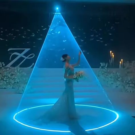 Wedding Special Effects 2024 Projector Party, Disco Stage, Dance Floor Rental, Video Booth, Persian Wedding, Led Dance, Laser Light, Photo Booth Rental, Breathtaking Wedding