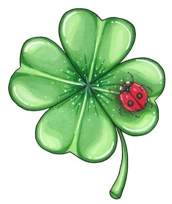 St Patrick's Day Drawings, Zeus Drawings, St Patricks Day Drawings Easy, Draw Shamrock, March Drawings, St Patricks Day Illustration, Shamrock Drawing, Patrick Drawing, Clover Painting