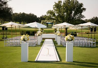 Hermoso Más Umbrella Wedding, Beach Ceremony, Wedding Vendor, Outside Wedding, North Texas, Outdoor Wedding Ceremony, Wedding Ceremony Decorations, Wedding Deco, Wedding Magazine