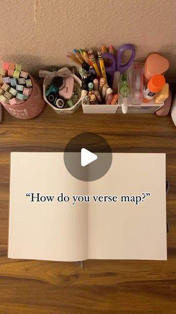 gatheringhoney on May 13, 2024: "🫖👇🏻 “How do you verse map?” If you are: -looking for a way to fire up your Bible study that has gone lukewarm -wanting to ...". Bible Coding, Bible Things, Bible Mapping, Verse Mapping, Bible Study Help, Prayer Life, Study Help, Books Of The Bible, May 13