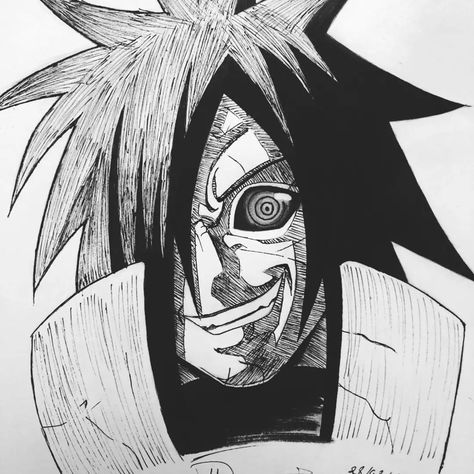 #uchiha_madara
#naruto_shipudden
animelove #animes #animelife #animeotaku
#narutoshippuden #naruto #narutouzumaki
#narutoshippuden #naruto #narutouzumaki #uzumakinaruto #narutoshippuuden Madara Uchiha Sketch Pencil, Madara Drawing Pencil, Uchiha Madara Drawing, Madara Uchiha Tattoo Design, Madara Uchiha Sketch, Madara Uchiha Tattoo, Madara Uchiha Drawing, Madara Drawing, Kakashi Uchiha