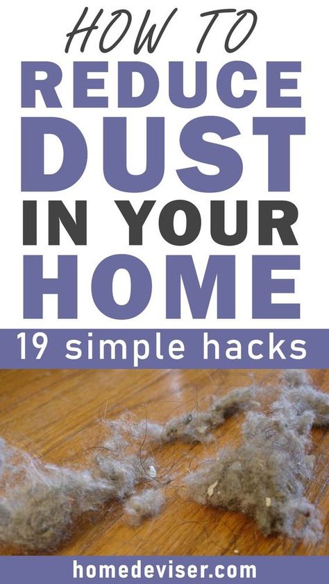 Home Cleaning Remedies, Dusting Tips, Natural Cleaning Solutions, Shelf Cover, Zero Waste Living, Cleaning Dust, Household Cleaning Tips, Cleaning Recipes, Neat Ideas