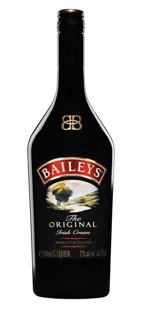 @Diageo_News releases new Baileys bottle images #travelretail #baileysirishcream Baileys Liquor, Vegan Baileys, Baileys Drinks, Baileys Original Irish Cream, Irish Drinks, Baileys Original, Hot Drinks Recipes, Irish Cream Liqueur, Thanksgiving Drinks