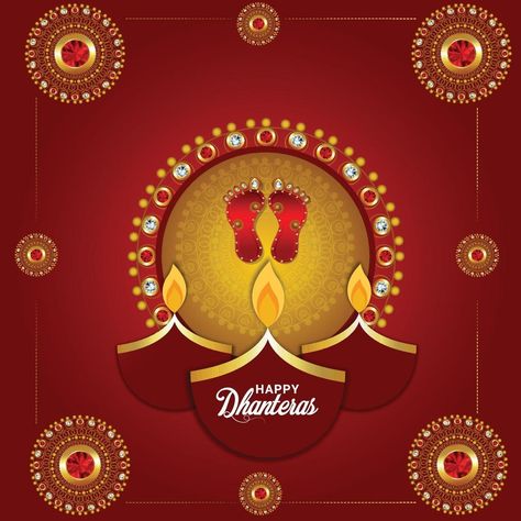 Happy dhanteras festival of india background India Background, Spongebob Background, White Flower Wallpaper, Peppa Pig Wallpaper, New Hd Pic, Pig Wallpaper, Happy Dhanteras, 4k Photos, My Melody Wallpaper