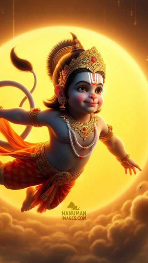 Bal Krishna Video, Hanuman Live Wallpaper, Hanuman Murti, Meditation Images, Hanuman Images Hd, Bal Hanuman, Hanuman Ji Wallpapers, Hanuman Hd Wallpaper, Blue Emoji