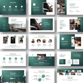 Company Profile Presentation, Oil And Gas Industry, Powerpoint Slide Designs, Business Presentation Templates, Professional Powerpoint Templates, Corporate Presentation, Powerpoint Presentations, Work Skills, Powerpoint Presentation Design