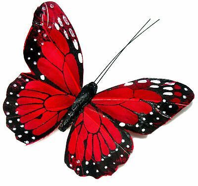 Somthing i never saw before Butterfly Art Painting, Edible Cupcake Toppers, Butterfly Images, Butterfly Pictures, Edible Ink, Red Butterfly, Butterfly Drawing, Butterfly Painting, Butterfly Watercolor