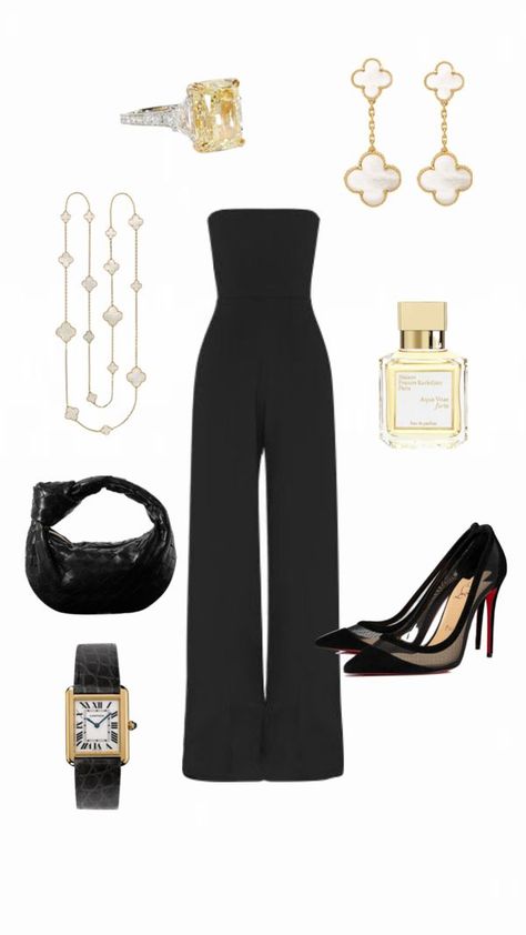 Formal And Elegant Outfits, Fancy Outfits Ideas, Elegant Mom Outfits Classy, Celebration Outfit Classy, Rich Mom Aesthetic Classy Outfit, Elegant Outfits For School, Fancy Outfits Classy, Event Outfit Ideas Classy, Banquet Outfit Ideas