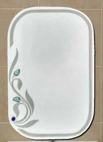 Frosted Etching mirrors Mirror Glass Etching Design, Mirror Etching Designs, Etching Mirror, Celtic Corners, Frosted Mirror, Fancy Mirrors, Glass Etching Designs, Mesh Doors, Glass Painting Patterns