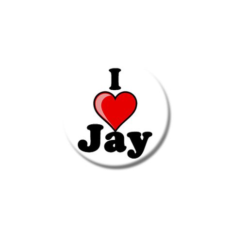 Jay Name, Good Morning Rose Images, Graffiti Quotes, Good Morning Roses, Cute Instagram Pictures, Rose Images, Name Wallpaper, Aesthetic Pastel Wallpaper, Lesson Quotes