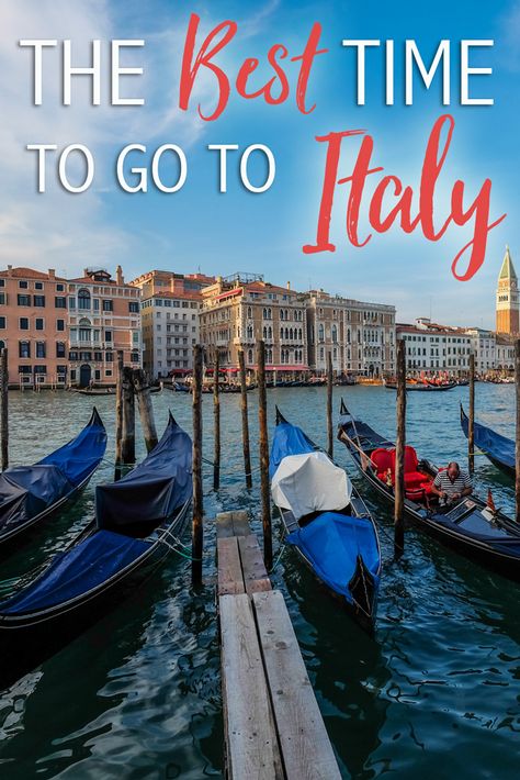 Winter Vacation Packing, Winter Vacation Packing List, Bucket List Europe, Tuscany Travel, Italy Travel Tips, Italy Travel Guide, Ciao Bella, Sicily Italy, Packing List For Travel