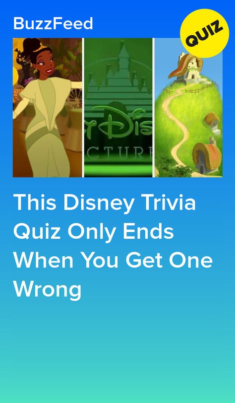 Buzzfeed Trivia Quizzes, Buzzfeed Trivia, Disney Trivia Questions And Answers, Pixar Trivia, Playbuzz Quizzes Disney, Disney Quizzes Trivia, Disney Movie Quiz, Disney Character Quiz, Quizzes Disney