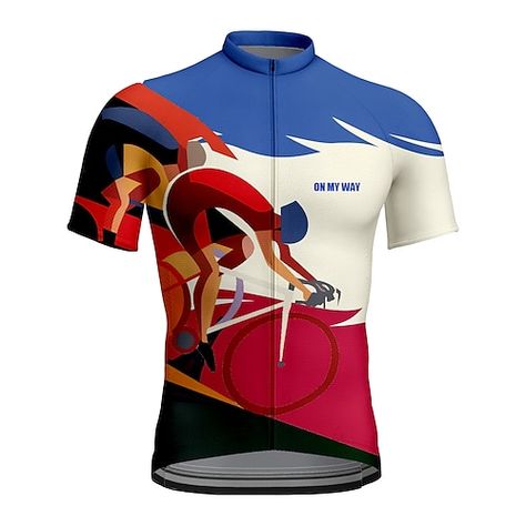 Mountain Bike Jersey Design, Cycle Jersey Design, Bike Jersey Design, Cycling Jersey Design, Cycling Shirts, Mountain Bike Jerseys, Sport Shirt Design, Cycling City, Custom Sportswear