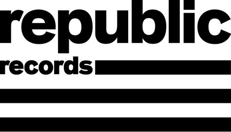 Seth Mcfarlane, Republic Records, Manifesting Vision Board, Factory Records, Cheese Factory, James Bay, Record Company, Jessie J, Financial Problems