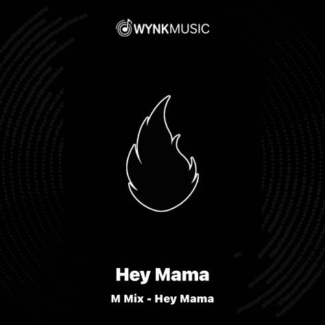 Listen to the song: Hey Mama at https://open.wynk.in/KFhXldD1Teb on Wynk Music Wynk Music, Listen To The Song, Hey Mama, The Song, Songs, Movie Posters, Music, Film Posters