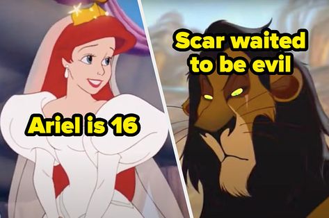 21 Weird Things That Happened In Disney Movies That Were Never Addressed Pretty Freakin Scary Disney, Things You Missed In Disney Movies, Disney Facts And Secrets Creepy, Crazy Disney Facts, Weird Disney Facts, Disney Theory Mind Blown, Creepy Disney Facts, Disney Theories Mind Blown, Funny Disney Jokes Humor