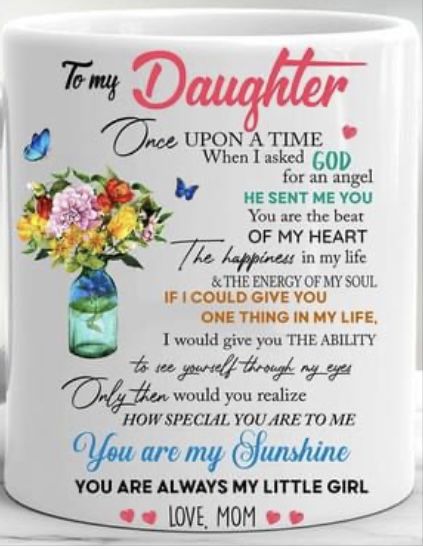 Birth Day Wishes For Daughter, Happy 24th Birthday Daughter, Happy Birthday Daughter Cards, Happy Birthday Quotes For Daughter, Birthday Wishes For Women, Love My Daughter Quotes, Happy Birthday Baby Girl, Letter To Daughter, Happy 24th Birthday