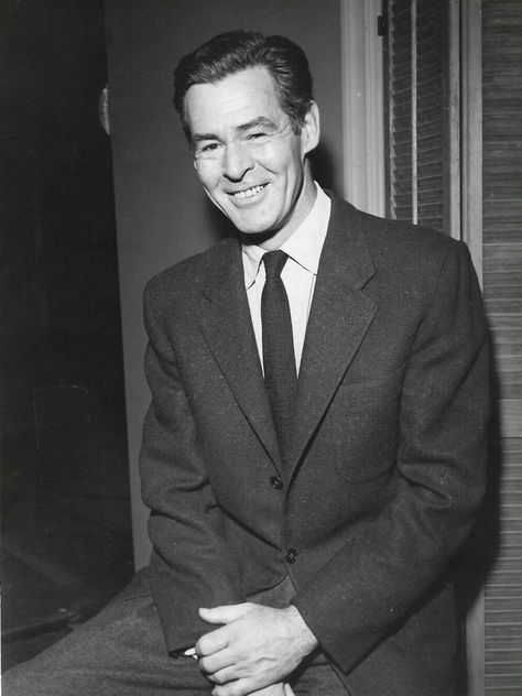 Robert Ryan, Actors & Actresses, Suit Jacket, Actresses, Actors, Film