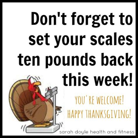 HAHA!!!!  #fitnessfunny #fitness #workout #thanksgiving Thanksgiving Fitness Quotes, Thanksgiving Workout, Workout Images, Thanksgiving Fitness, Workout Printable, Day Before Thanksgiving, Day After Thanksgiving, Fall Fitness, Gym Quotes