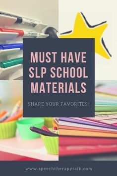 Free Slp Materials, Desk Organization Slp, Speech Therapy Organization, Slp Organization, Speech Therapy Tools, Slp Materials, Preschool Speech Therapy, School Speech Therapy, Speech Therapy Games