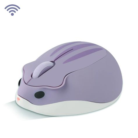 Hamster Cartoon, Cheap Keyboards, Cute Hamster, Pc Mouse, Mouse Computer, Gaming Mice, Gaming Office, Laptop Mouse, Cute Hamsters