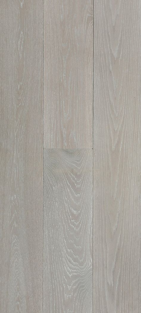 Bryanstone Grey Prime Oak, Parquet Texture, Engineered Wood Floors Oak, Wood Floor Texture, Stone Laminate, Parquet Design, Floor Texture, Wood Parquet, Patterned Floor Tiles